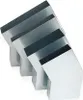 Flachkanal Bogen 30° mit Mittelsteg 250 x 50 mm Produktbild-Vorschau 4