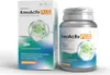 Activlab Pharma KreoActiv PLUS - Tráviace enzýmy na podporu Náhľad obrázku produktu 1