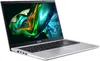 Laptop, 15,6" FHD Display, Intel Core i3-1115G4, 16 GB RAM, Produktbild-Vorschau 3