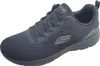 Skechers Summits Sneaker Schwarz Produktbild-Vorschau 13