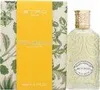 Produktbild: Etro White Magnolia Eau de Parfum 100ml Spray Podgląd zdjęcia produktu