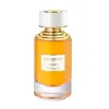 Boucheron Ambre D'alexandrie Eau De Parfum 125ml Spray Produktbild-Vorschau 3