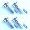 NELI 4er-Set Scharniere mit Softclose (neu) passend für Produktbild-Vorschau 7
