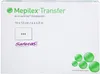 Mepilex Transfer pansements 10 x 12 cm, 5 pces Pansement Voir les images du produit 1
