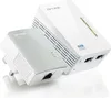 TP-LINK TL-WPA4220KIT Powerline-Extender-KIT Produktbild-Vorschau 26