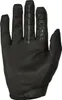 Oneal Mayhem Attack Motocross Handschuhe, schwarz/weiß, L Produktbild-Vorschau 2