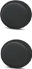2er Pack - Silikonhülle für Apple AirTags 2021 - Cover Produktbild-Vorschau 1