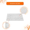 IZODEKOR 3D Wandpaneele Steinoptik - 50x100cm | Produktbild-Vorschau 6