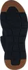 Skechers Glacial Ultra-trend Couleur Noir Voir les images du produit 20
