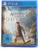 Assassin's Creed Odyssey [PS4] Produktbild-Vorschau 16