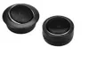 Tweeter Sinustec ST-20s in coppia facili da installare, ad Anteprima dell’immagine prodotto 9