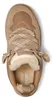 Ugg Lowmel Sand - Damen Sneaker - 1144032-SAN Produktbild-Vorschau 10
