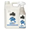 Envira Bettwanzen Abwehrspray im Vorteilspack 5L+500ml Produktbild-Vorschau 1