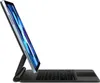 Apple Smart Folio Keyboard fr das Apple iPad Air 11 Zoll Produktbild-Vorschau 7