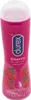 Durex Play Cherry lubrykant i żel doznań o smaku wiśniowym Podgląd zdjęcia produktu 20