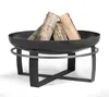 CookKing Viking Feuerschale 70 cm Produktbild-Vorschau 22