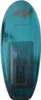 F2 Set Glide Surf Air 120L + LTD Allround Foil 1700 + Glide Produktbild-Vorschau 4