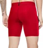 Shorts d'entraînement Hommes Nike Pro Cool Compression Voir les images du produit 4