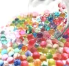 Lolex | Wasserperlen Kugeln - 7-8 Mm - 3000 Stück - Produktbild-Vorschau 2