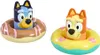 Tomy Toomies E73705, Badetier, Junge/Mädchen, 1,5 Jahr(e), Produktbild-Vorschau 2