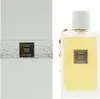 Lalique Les Compositions Parfumées Infinite Shine Eau De Produktbild-Vorschau 11
