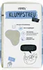 Primox Katzenstreu Babypuderduft 20 kg Produktbild-Vorschau 1