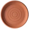 KADAX Podkładka pod doniczkę Okrągła 54 cm, 1 sztuka, Podgląd zdjęcia produktu 6