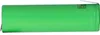 Murata Akku Li-Mn US18650VTC6 3,6V / 3120mAh max. 30A Z- Produktbild-Vorschau 4