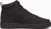 Schuhe Puma Rebound V6 Buck 39358001 Produktbild-Vorschau 16