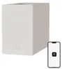 Dreame SF25, Freistehender Abfallentsorger, 2500 ml, 27 dB, Produktbild-Vorschau 8