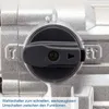 Trapano a percussione Scheppach 2in1 DH1600Max | foratura a Anteprima dell’immagine prodotto 14