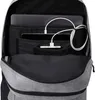 Dakine 365 Pack Dlx 27L Blackii Black Blackii Black - Produktbild-Vorschau 12