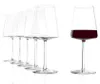 Stölzle Lausitz Power Rotweinkelch 517 ml - 6er Set | EAN Anteprima dell’immagine prodotto 12