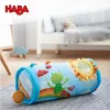 HABA Crawling roller Rainbow World, 0,5 rok / roky, Náhľad obrázku produktu 10