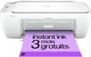 HP DeskJet 2810e All-in-one Drucker weiß Produktbild-Vorschau 16
