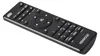 Kenwood M-7000S Mini impianto audio domestico 30 W Argento Anteprima dell’immagine prodotto 9