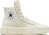 CONVERSE CHUCK TAYLOR ALL STAR CRUISE HI Weiß Produktbild-Vorschau 10