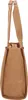 Taška Tom Tailor Yara Shopper 37 cm Náhled obrázku produktu 4
