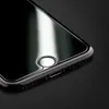LITO 2.5D 9H Gehärteter Glas Classic Displayschutzfolie für Produktbild-Vorschau 4