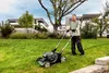Metabo RM 36-18 LTX BL 46 Akku-Rasenmäher Produktbild-Vorschau 6