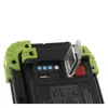 EMOS tragbarer LED-Strahler, aufladbar mit Powerbank, Produktbild-Vorschau 10