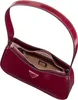 Guess Arnela Schultertasche 26 cm Produktbild-Vorschau 9