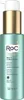 ROC Hydrate + Plump Hydratant SPF30 50ml Voir les images du produit 5