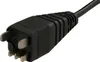 für KALKHOFF IMAGE 5.l ADVANCE, E-Bike Ladegerät 36V 4A Produktbild-Vorschau 2