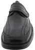 JOSEF SEIBEL Bradfjord 06 | Scarpa bassa da  Uomo | verde Anteprima dell’immagine prodotto 21