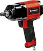 Einhell Druckluft-Schlagschrauber (Pn) TC-PW 610 Produktbild-Vorschau 1