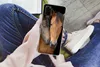 MuchoWow® Handyhülle Schutzhülle Hülle für Samsung Galaxy Produktbild-Vorschau 3