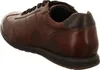 bugatti Herren Sneaker braun Größe EUR 43 Produktbild-Vorschau 22