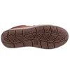 Schuhe Caterpillar Apa Cush P725847 Produktbild-Vorschau 4