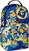 Zaino Sprayground 910B7738NSZ da Unisex Anteprima dell’immagine prodotto 2